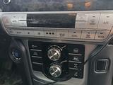 Toyota Land Cruiser Prado 2022 годаүшін36 000 000 тг. в Атырау – фото 5