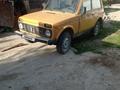 ВАЗ (Lada) Lada 2121 1982 годаүшін550 000 тг. в Тараз – фото 3