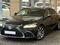 Lexus ES 250 Progressive 2020 года за 18 000 000 тг. в Алматы