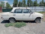 ВАЗ (Lada) 2106 1988 года за 210 000 тг. в Туркестан – фото 2