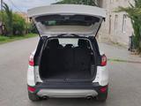 Ford Escape 2018 года за 5 000 000 тг. в Атырау – фото 2