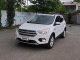 Ford Escape 2018 года за 5 000 000 тг. в Атырау