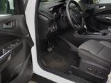 Ford Escape 2018 года за 5 000 000 тг. в Атырау – фото 4