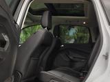Ford Escape 2018 года за 5 000 000 тг. в Атырау – фото 5