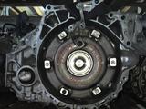 TitanAuto Toyota A25A 8ступка АКПП за 900 000 тг. в Астана