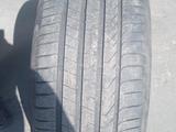 275/55 r20 110V Scarpion Pirelli за 60 000 тг. в Алматы