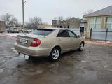 Toyota Camry 2004 годаүшін6 000 000 тг. в Уральск – фото 3