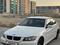 BMW 328 2006 годаfor3 500 000 тг. в Актау