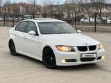 BMW 328 2006 годаүшін4 000 000 тг. в Актау