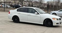 BMW 328 2006 годаүшін4 000 000 тг. в Актау – фото 3