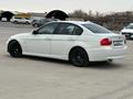 BMW 328 2006 годаүшін4 000 000 тг. в Актау – фото 5