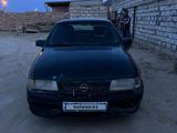 Opel Vectra 1995 года за 300 000 тг. в Жанаозен