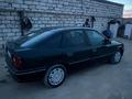 Opel Vectra 1995 года за 300 000 тг. в Жанаозен – фото 3