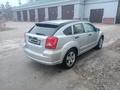 Dodge Caliber 2007 года за 3 200 000 тг. в Актобе – фото 6