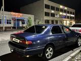 Toyota Camry 1997 года за 4 000 000 тг. в Усть-Каменогорск – фото 2