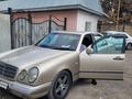 Mercedes-Benz E 280 1998 годаүшін2 500 000 тг. в Кызылорда