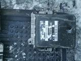 Блок управления Мерс 124 за 25 000 тг. в Астана