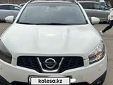 Nissan Qashqai 2011 годаүшін6 000 000 тг. в Алматы