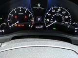 Lexus RX 350 2013 года за 14 000 000 тг. в Усть-Каменогорск – фото 3