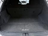 Lexus RX 350 2013 года за 14 000 000 тг. в Усть-Каменогорск – фото 5