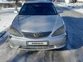 Toyota Camry 2005 годаfor4 000 000 тг. в Шымкент