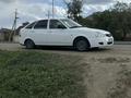 ВАЗ (Lada) Priora 2172 2012 года за 2 000 000 тг. в Атырау – фото 6