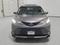 Toyota Sienna 2023 года за 22 500 000 тг. в Алматы