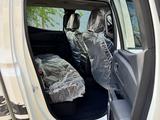 Mitsubishi L200 2025 года за 17 100 000 тг. в Уральск – фото 3