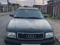 Audi 100 1993 года за 1 700 000 тг. в Талдыкорган – фото 2