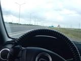 ВАЗ (Lada) Largus Cross 2015 года за 2 600 000 тг. в Актобе – фото 3