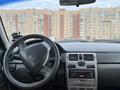 ВАЗ (Lada) Priora 2170 2013 годаfor1 700 000 тг. в Астана – фото 11