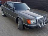 Mercedes-Benz E 230 1991 года за 2 000 000 тг. в Алматы