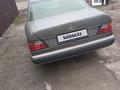 Mercedes-Benz E 230 1991 года за 2 000 000 тг. в Алматы – фото 2