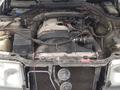 Mercedes-Benz E 230 1991 года за 2 000 000 тг. в Алматы – фото 3