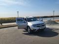 Renault Duster 2016 годаүшін7 000 000 тг. в Усть-Каменогорск – фото 17