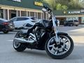 Harley-Davidson  V-Rod Muscle 2009 года за 6 900 000 тг. в Актобе – фото 6
