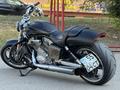 Harley-Davidson  V-Rod Muscle 2009 года за 6 900 000 тг. в Актобе – фото 12