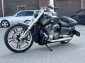 Harley-Davidson  V-Rod Muscle 2009 года за 6 900 000 тг. в Актобе – фото 14