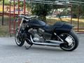 Harley-Davidson  V-Rod Muscle 2009 года за 6 900 000 тг. в Актобе – фото 13