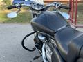 Harley-Davidson  V-Rod Muscle 2009 года за 6 900 000 тг. в Актобе – фото 15