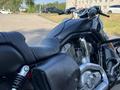Harley-Davidson  V-Rod Muscle 2009 года за 6 900 000 тг. в Актобе – фото 16