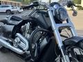 Harley-Davidson  V-Rod Muscle 2009 года за 6 900 000 тг. в Актобе – фото 17