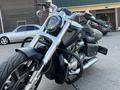 Harley-Davidson  V-Rod Muscle 2009 года за 6 900 000 тг. в Актобе – фото 18