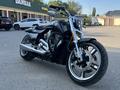 Harley-Davidson  V-Rod Muscle 2009 года за 6 900 000 тг. в Актобе – фото 19