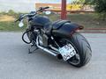 Harley-Davidson  V-Rod Muscle 2009 года за 6 900 000 тг. в Актобе – фото 21