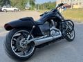 Harley-Davidson  V-Rod Muscle 2009 года за 6 900 000 тг. в Актобе – фото 20
