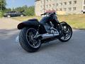 Harley-Davidson  V-Rod Muscle 2009 года за 6 900 000 тг. в Актобе – фото 5
