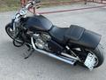 Harley-Davidson  V-Rod Muscle 2009 года за 6 900 000 тг. в Актобе – фото 22