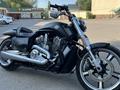 Harley-Davidson  V-Rod Muscle 2009 года за 6 900 000 тг. в Актобе – фото 23