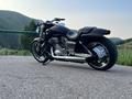Harley-Davidson  V-Rod Muscle 2009 года за 6 900 000 тг. в Актобе – фото 3